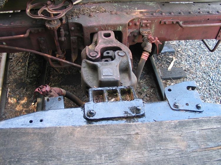 Photography by ananon for DesignCrowd (Community Contests) | Design #9019889