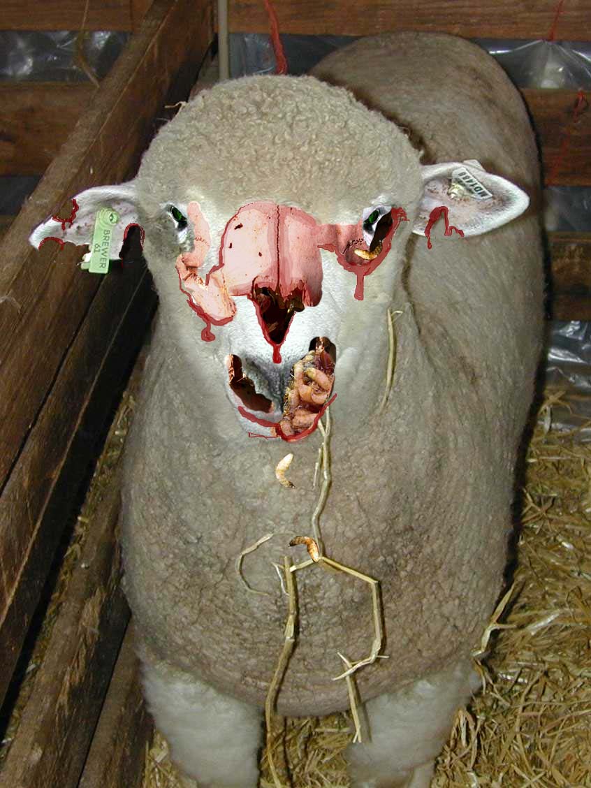 Photoshop-Design von eckdeck für DesignCrowd (Community Contests) | Design #9023255