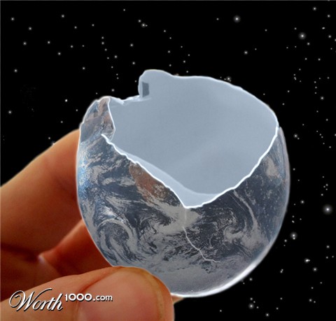 Photoshop Design by Palogyk