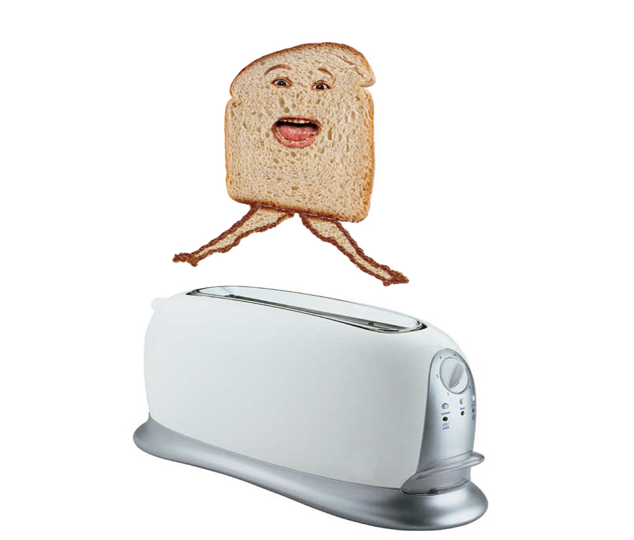 Photoshop Design by srispiderman for DesignCrowd (Community Contests) | Design #9025523