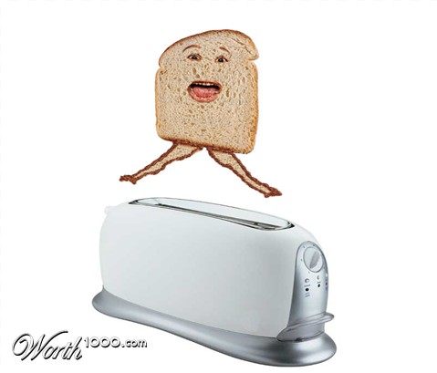 Photoshop Design by srispiderman