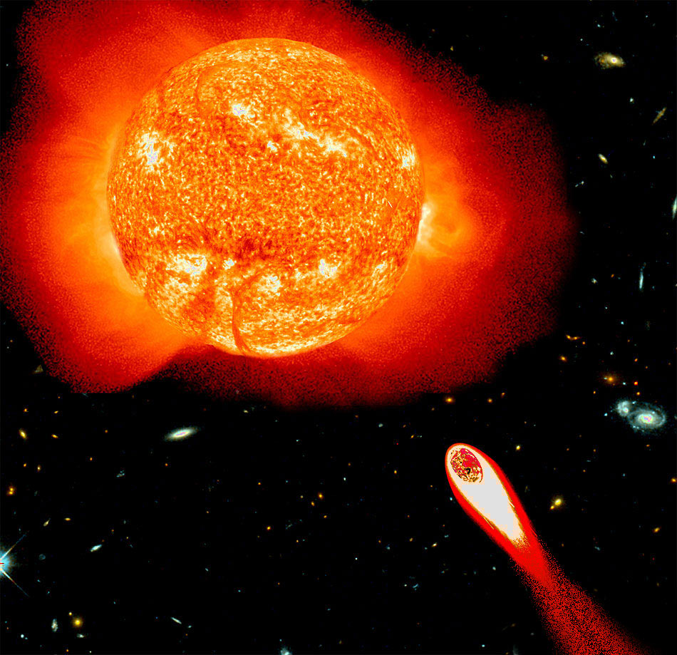 Diseño de Photoshop por northman para DesignCrowd (Community Contests) | Diseño #9017176