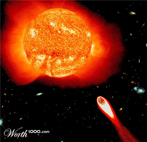 Photoshop Design by northman