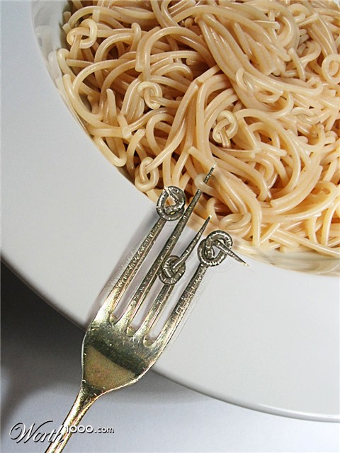 Photoshop Design by somebodyhere