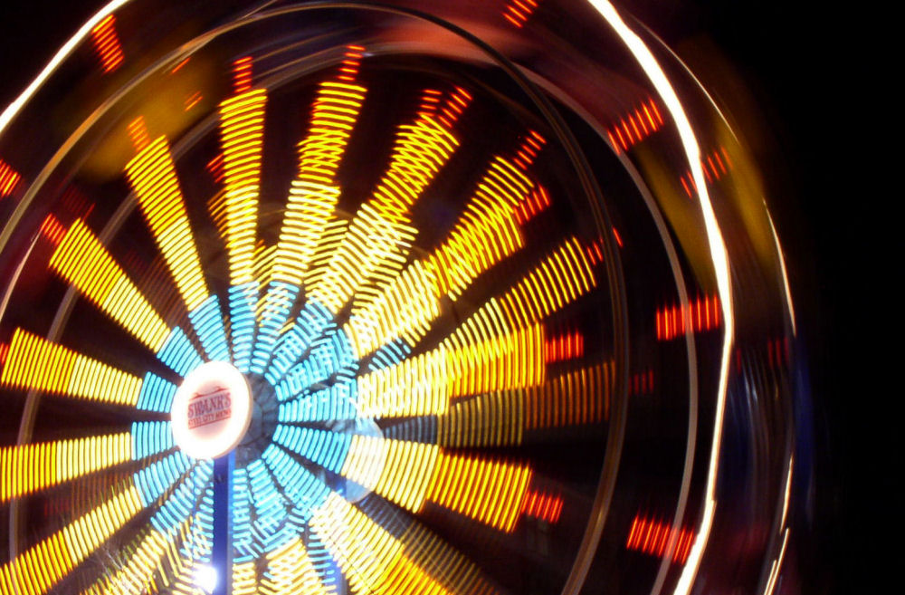 Photographie par rockypg pour DesignCrowd (Community Contests) | Design #9018247