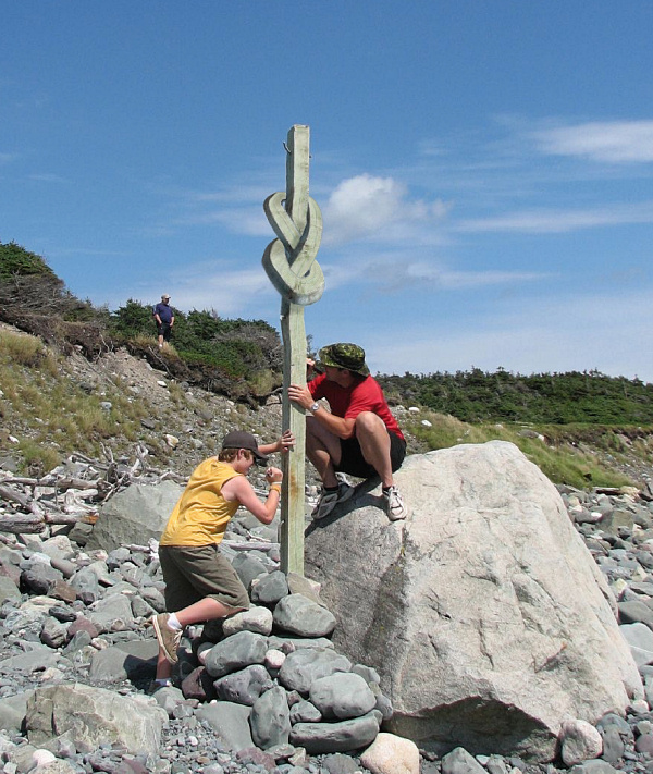 Design Photoshop par zokrukun pour DesignCrowd (Community Contests) | Design #9026904