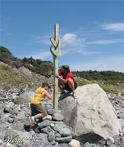 Photoshop Design by zokrukun