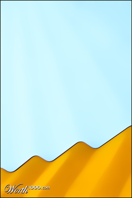 Photography by meerkat2