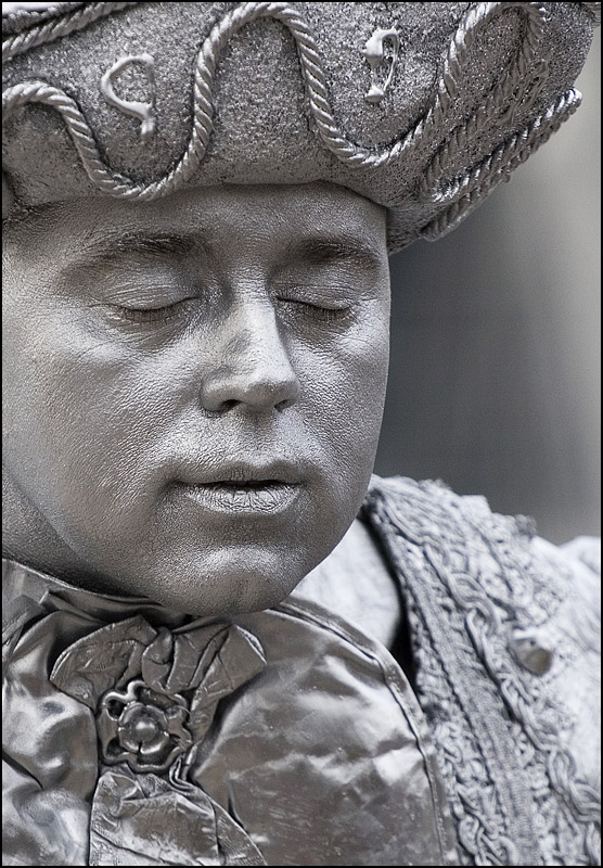 Photography by SigloV for DesignCrowd (Community Contests) | Design #9015698