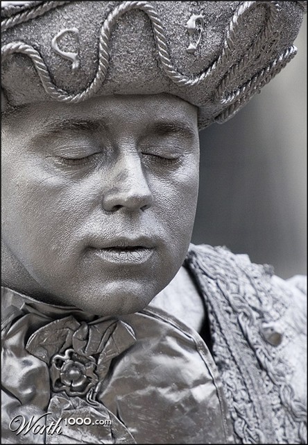 Photography by SigloV