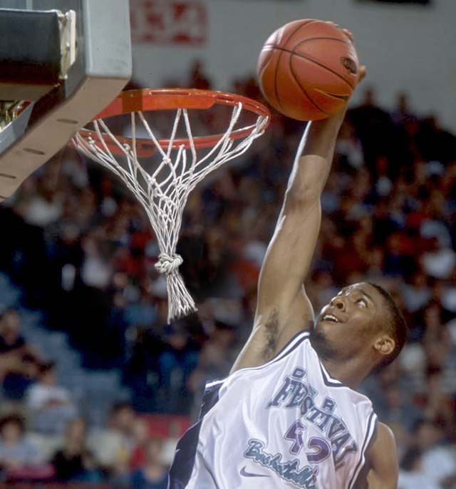 Photoshop Design by joffieb for DesignCrowd (Community Contests) | Design #9026892