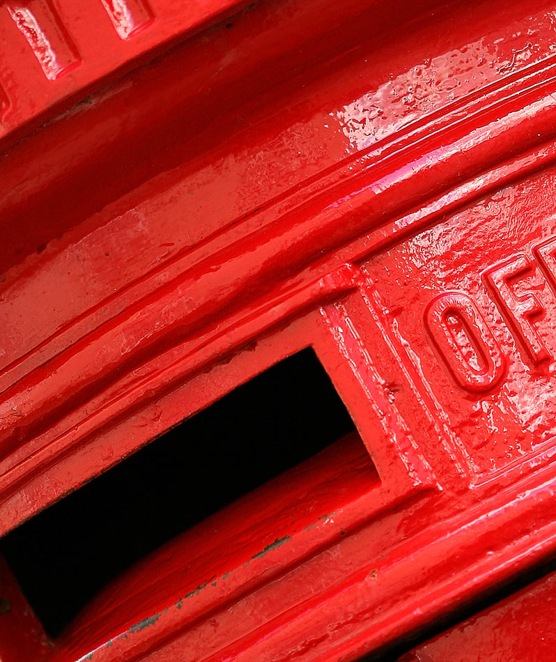 Photography by fatheroftwo for DesignCrowd (Community Contests) | Design #9018265