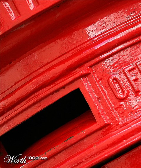 Photography by fatheroftwo