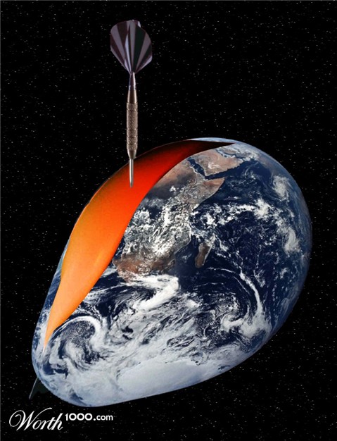 Photoshop Design by DoctorTweek