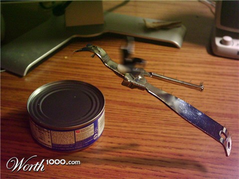 Photoshop Design by Kryx26