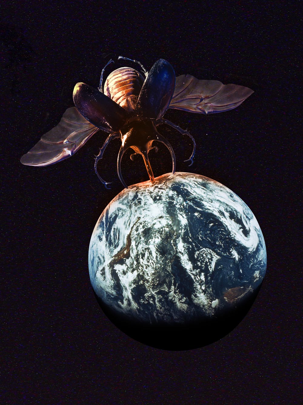 Photoshop Design by CraftLord for DesignCrowd (Community Contests) | Design #9017193