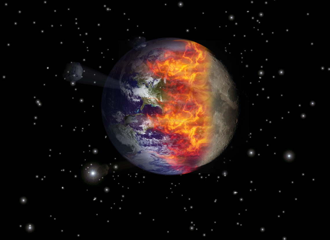 Photoshop Design by doomseke for DesignCrowd (Community Contests) | Design #9017219