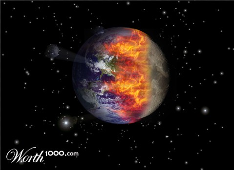 Photoshop Design by doomseke