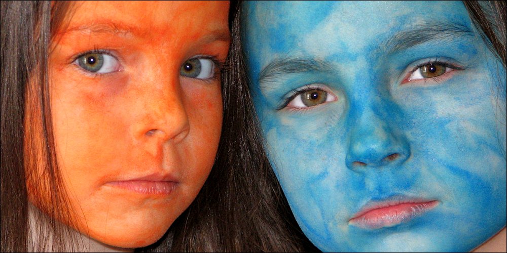 Photography by moonflower for DesignCrowd (Community Contests) | Design #9015702