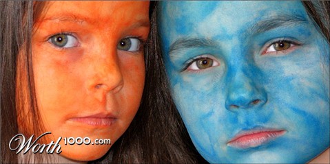 Photography by moonflower