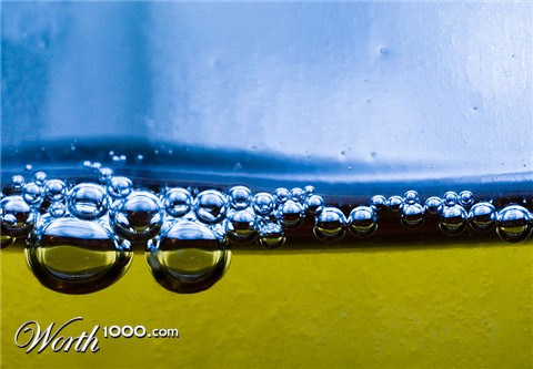 Photography by farbrorfredrik