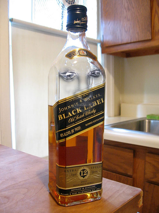 Photoshop Design by bennyandthemets for DesignCrowd (Community Contests) | Design #9025519