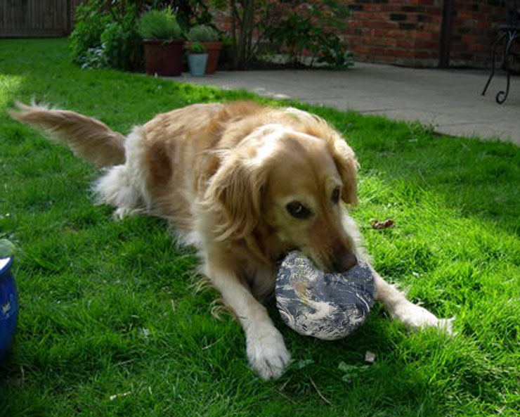 Photoshop Design by bennyandthemets for DesignCrowd (Community Contests) | Design #9017217