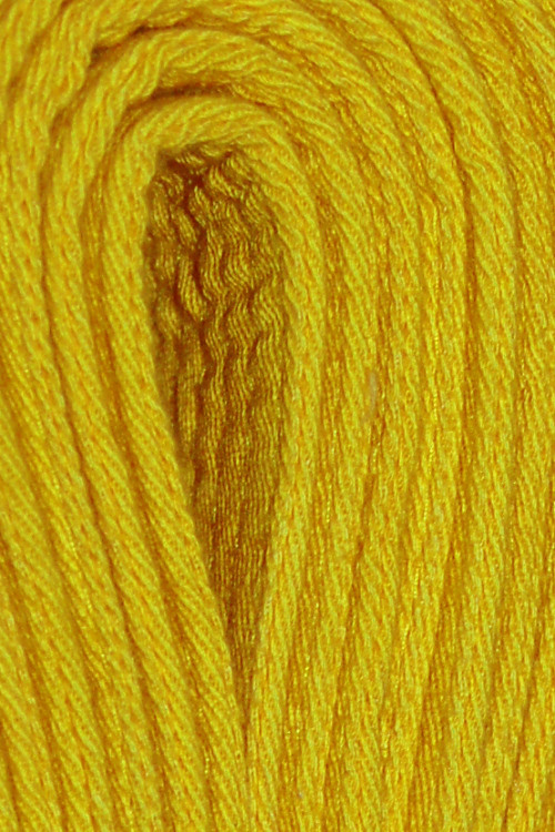 Photography by InherentHorizon for DesignCrowd (Community Contests) | Design #9016058