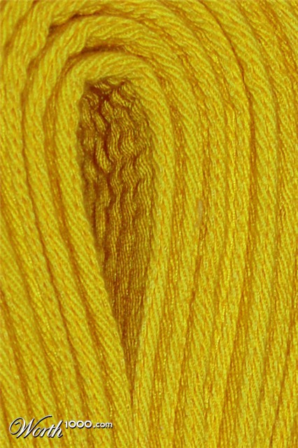 Photography by InherentHorizon