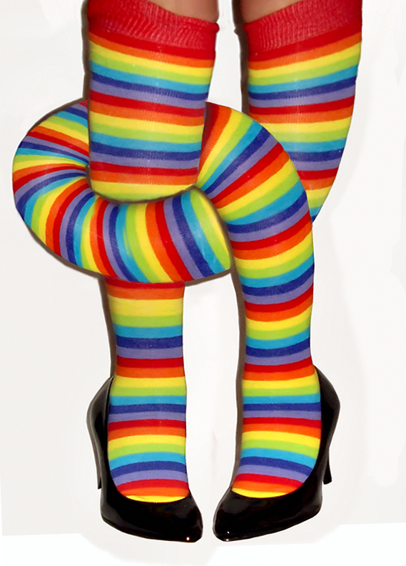 Photoshop Design by Koosricardo for DesignCrowd (Community Contests) | Design #9026901