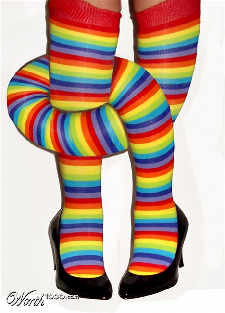 Photoshop Design by Koosricardo