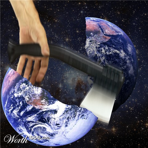 Photoshop Design by mISTAR