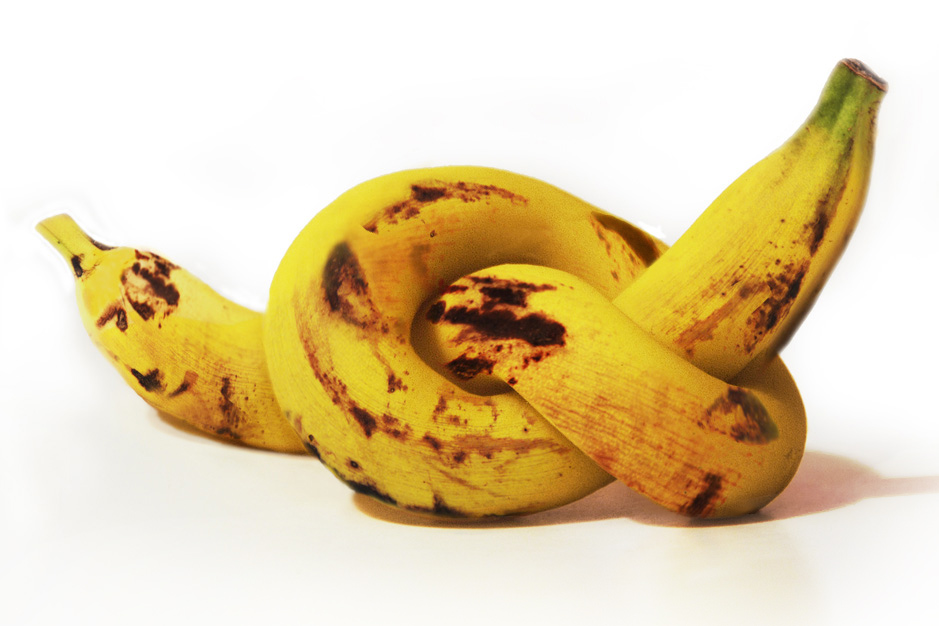 Photoshop-Design von Penbender für DesignCrowd (Community Contests) | Design #9026878