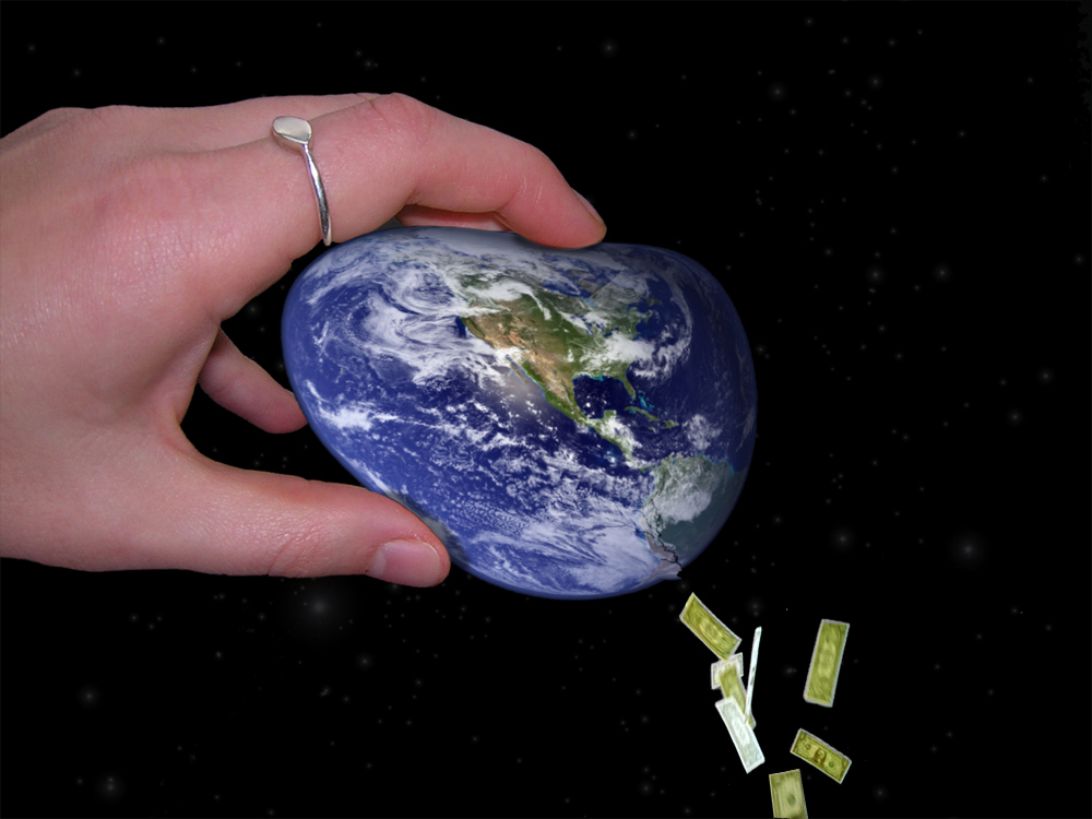 Photoshop-Design von Texan Graphics für DesignCrowd (Community Contests) | Design #9017196