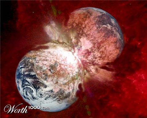 Photoshop Design by BluToy