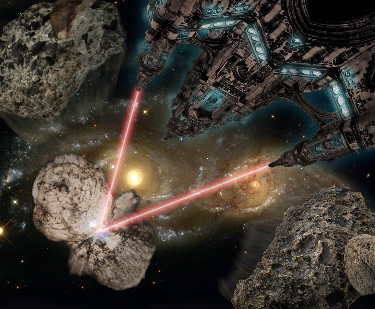 Photoshop Design by phischer for DesignCrowd (Community Contests) | Design #9017204