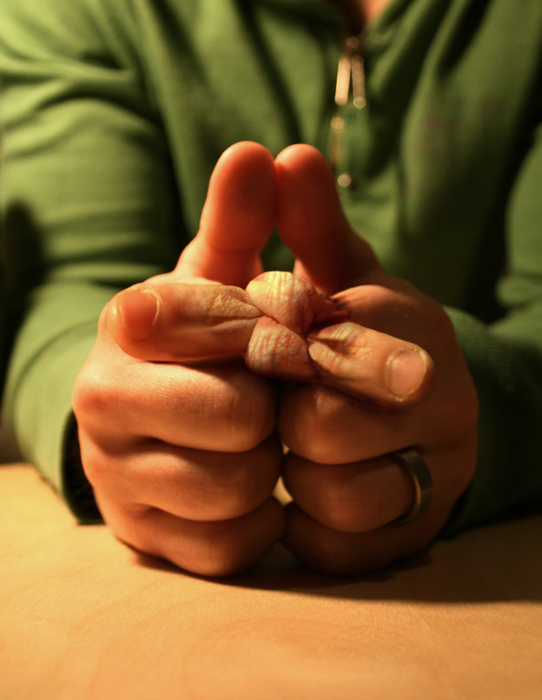 Photoshop Design by Elinorthen for DesignCrowd (Community Contests) | Design #9026933