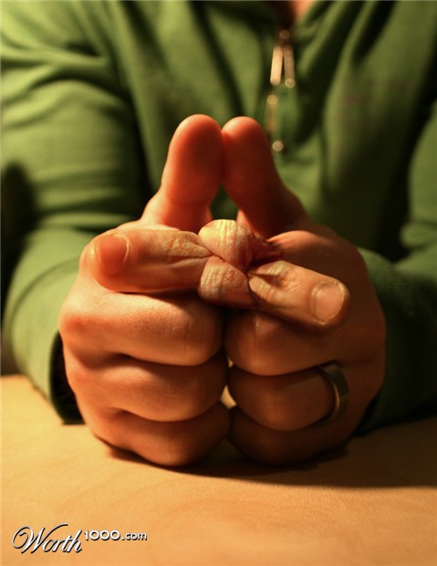 Photoshop Design by Elinorthen