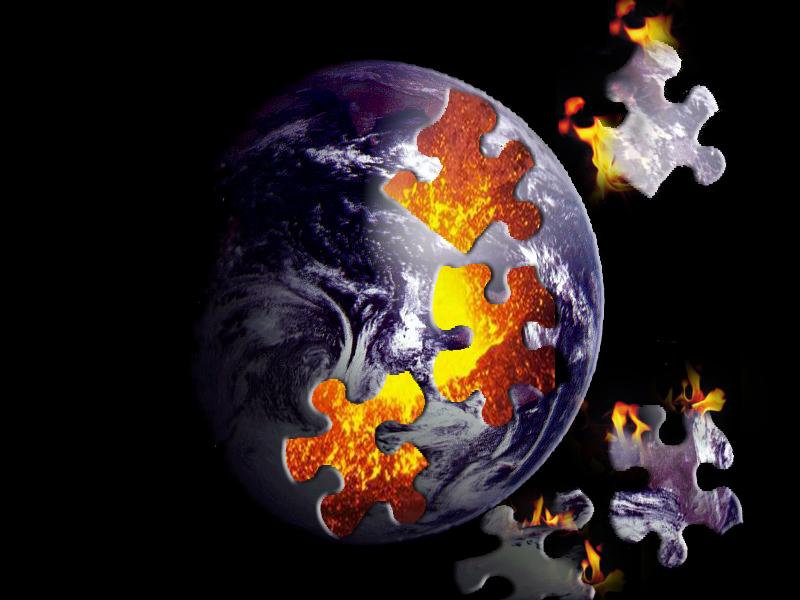 Photoshop Design by makubex for DesignCrowd (Community Contests) | Design #9017221