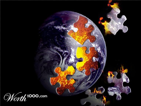 Photoshop Design by makubex