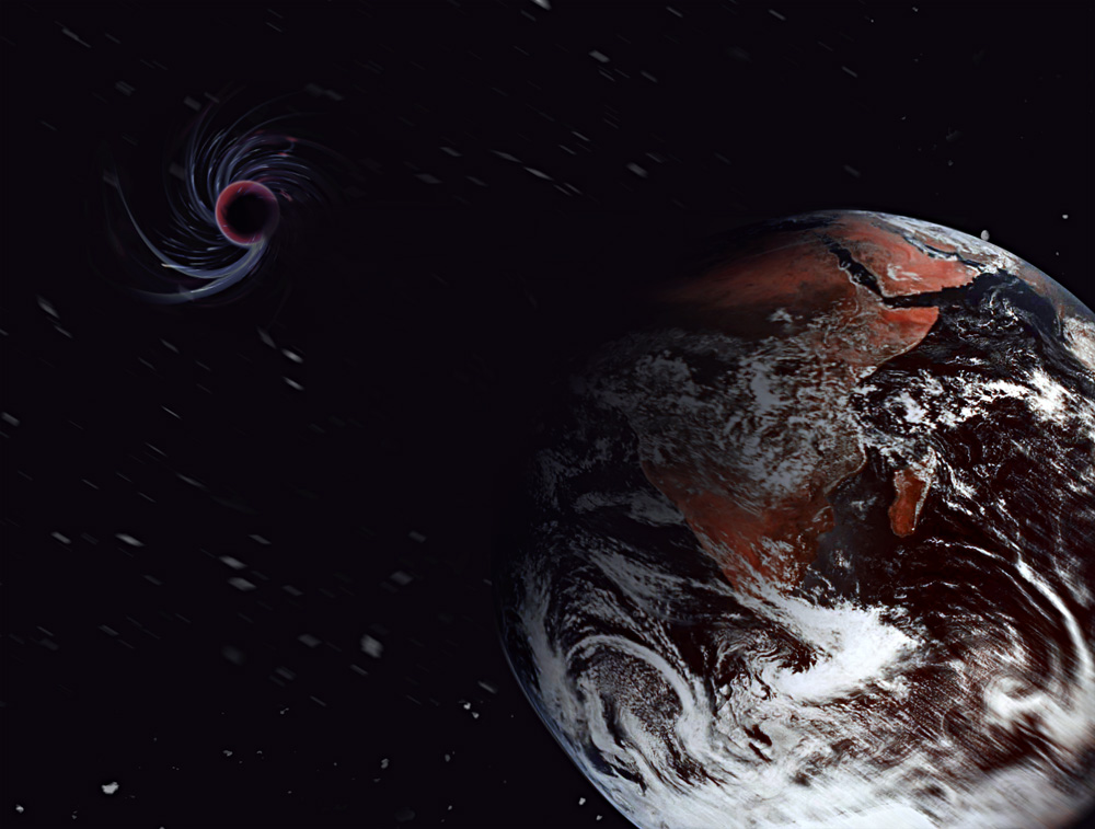 Photoshop Design by A1A1L1O1A1A1M2 for DesignCrowd (Community Contests) | Design #9017187