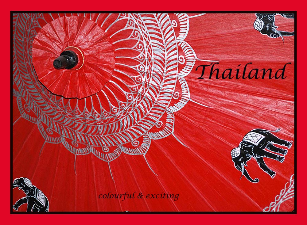 Fotografía por gymp93 para DesignCrowd (Community Contests) | Diseño #9018848