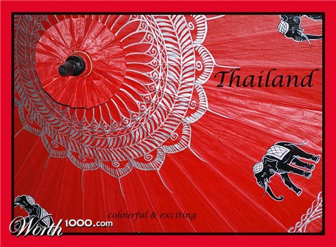 Photography by gymp93