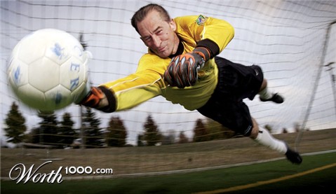 Photoshop Design by lynx79