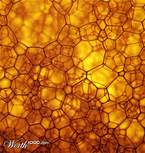 Photography by emoska