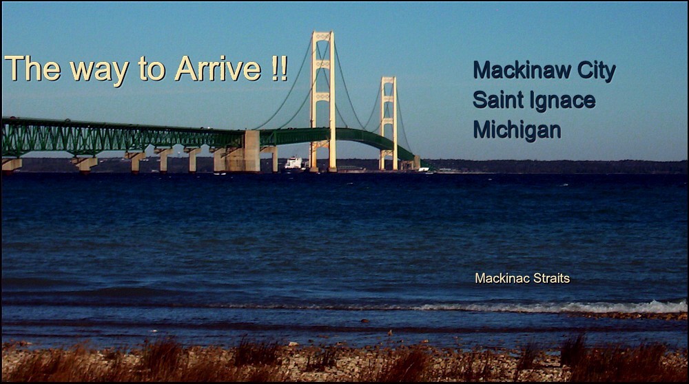 Fotografía por spincast1123 para DesignCrowd (Community Contests) | Diseño #9018777