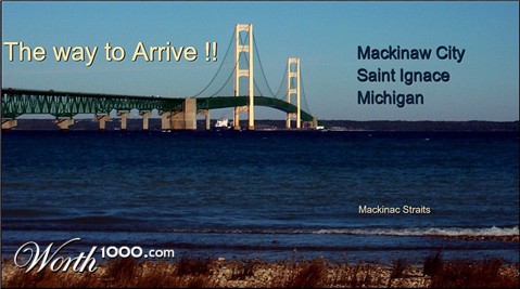 Photography by spincast1123