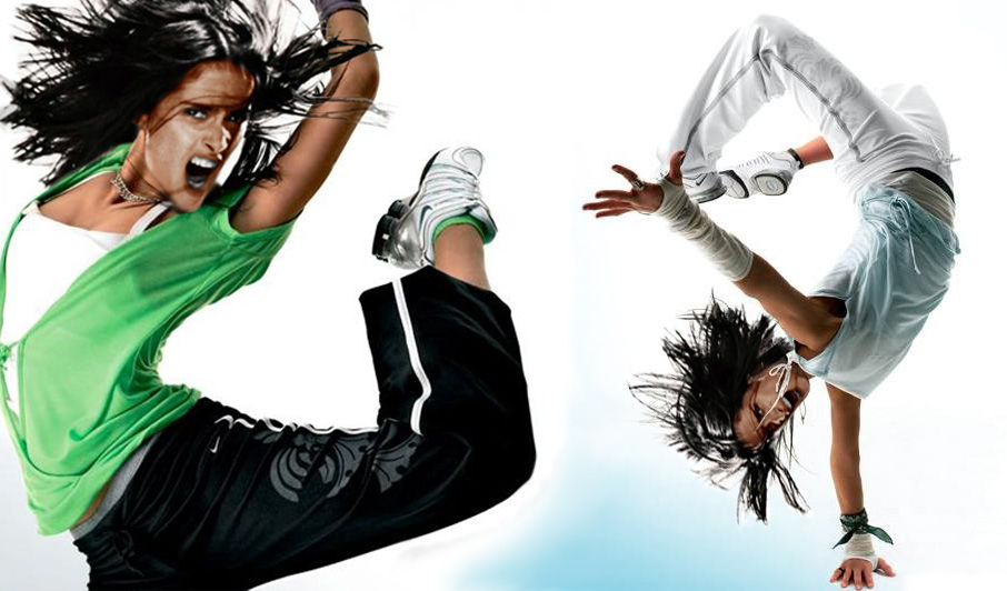 Photoshop Design by Wanjaforpresident for DesignCrowd (Community Contests) | Design #9026505