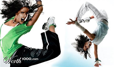 Photoshop Design by Wanjaforpresident