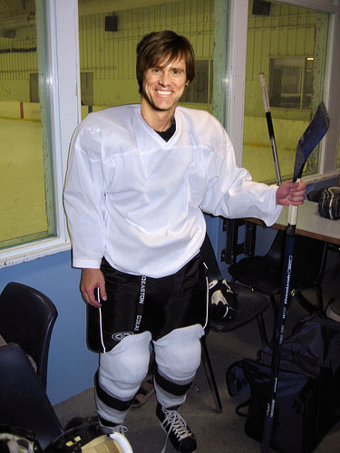 Photoshop Design by gunchars for DesignCrowd (Community Contests) | Design #9026499